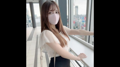 FC2-PPV-3084667 첫 촬영!  - - !  - - 한정 수량!  - - [무수정] 치열한 의료현장에서 일하기엔 너무 아름다운 음란간호사.. 야근 후 백의를 입은 천사의 음란한 몸에 질내사정!  - - !