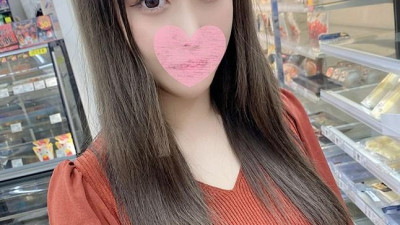 FC2-PPV-3086409 1주한정 2980 → 1980 총 3회 180분 총 출연 [처벌/질내 사정] 뽀얗고 가슴 큰 명품 클럽 여주인의 뒷모습을 폭로했다.
