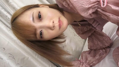 FC2-PPV-3086358 [무수정] 음란한 아마추어 세리카를 바이브레이터로 습격 ♡ 사상 최고의 날씬한 색녀가 아헤어에게 말하게하면 흐물흐물해진 보지에 삽입하고 많이 사정!  - - !