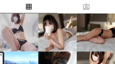 FC2-PPV-3089284 잘록한 미모와 예쁜 엉덩이를 가진 헬스 트레이너.  - - 뛰어난 스타일과 감성으로 꽉 찬 그녀의 질에 양질의 단백질을 주입합니다.
