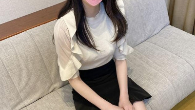 FC2-PPV-3075866 총 210분!  - - 3작품!  - - 농후한 섹스 후 JD의 하얀 피부 미인에게 질내사정.