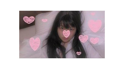 FC2-PPV-1356274 【개인 촬영 / 본편 얼굴 질 내 사정】 【질 내 사정】 유니폼을 입은 J 0 생의 추억 11 월