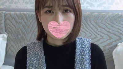 FC2-PPV-3093816 1주 한정 4980 → 3980 [잘생김/큰가슴/없음/반대 3P] 고맙지 않은 미나토구 흰피부 날씬한 미녀와 친구의 큰가슴 딸과의 반전 3P 하렘 플레이를 즐겼습니다!