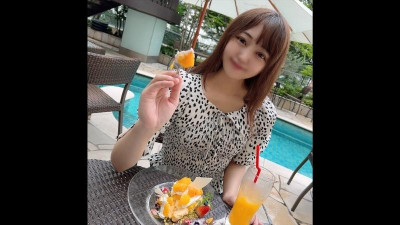 FC2-PPV-3100850 등장, 첫 촬영!  - - !  - - 한정수량 [무수정] &quot;안에서 할 수 없다고...&quot; 가족의 생계를 부양하는 상냥한 여대생이 쿠킹 클래스에서 2회 중출!  - - !  - - 오늘이 위험한 날이라는 걸 깨달을 즈음...