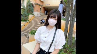 FC2-PPV-3105666 첫 촬영!  - - !  - - 한정 수량 [무수정] 내가 잡은 미인은 슬로프에서 츤데레 여대생!  - - !  - - 체액으로 뒤덮인 순수한 몸에 연속 질 사정, 길고 검은 머리카락을 어지럽히고 사타구니에 머리를 파묻다!  - - !