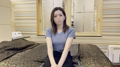 FC2-PPV-3109061 [번외 편] 페라 소녀 두 번째 유부녀와 POV.  - - 쿨한 아내가 집요한 장난감 고문과 낯선 사람의 스틱 피스톤으로 여자가 된다 → 많이 못 박는다.