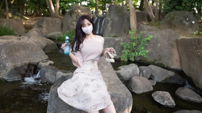 FC2-PPV-3108899 첫 촬영!  - - !  - - 한정 수량 [무수정] 시네마 스타일!  - - 고학력 간호학과에 다니는 미백 거유 여대생!  - - !  - - 매혹 덩어리 같은 음탕 한 몸에 생 질내 사정 &amp; 안면 사정으로 더러운 얼굴!  - - !