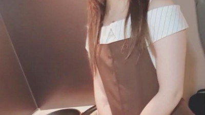 FC2-PPV-3110327 [외모] 식당을 경영하는 미혼모가 장사를 마치고 집에 오는 길 질내사정.. 나중에 집에서 아이에게 숨긴 섹스.