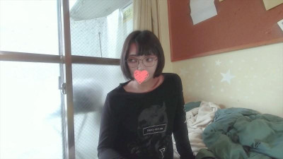 FC2-PPV-3113403 [아무것도] [개별 촬영] 도쿄도 상무부의 동급생, 수수께끼의 정신 주걱을 가진 미녀.  - - 우는 항문 발달 1일차 [4K 화질] 1시간 29분