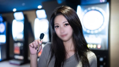 FC2-PPV-3115328 등장, 첫 촬영!  - - !  - - 한정 수량 [무수정] 시네마 스타일!  - -이 미녀는 사실 잠복 우부카와 Ecup 미인 ... 참견 끝에 불타는 추잡한 몸에 연속 질내 사정!  - - !