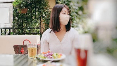 FC2-PPV-3109471 [무수정] 스트레스 많은 1학년 신입사원을 달래야 한다는 사명감으로 카페 데이트 후 질내사정