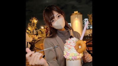 FC2-PPV-3117169 첫 촬영!  - - !  - - 11/4까지 한정 [무수정] 오랫동안 평범한 아이로 살아온 순수하고 청초한 여대생... 다목적 화장실에서 음탕하고 야비해지고 싶었다!  - - 게다가 호텔에 반입된 첫 연속 질내 사정!  - - !