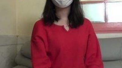 FC2-PPV-1487807 남자 햇볕에 쬐인 아라사 여자는 느낌 주기로 클리토리스가 풀 보키