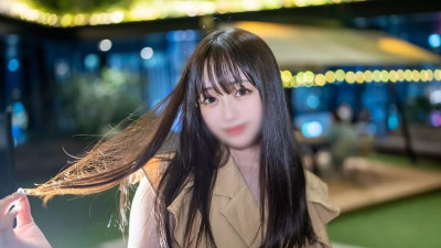 FC2-PPV-3123224 전체 모습!  - - !  - - 11/14까지 한정 [무수정] 유명 국립 여대에 다니는 미소녀 여대생이 첫 절정을 경험한 날... 쾌감에 빠진 그녀의 아름다운 하얀 몸에 생 질내 사정!  - - !  - - 고뇌에 찬 표정이 최고였어...