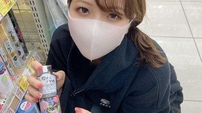 FC2-PPV-3122294 1주 한정 2480 → 1480 레스토랑의 포스터 걸에 진출한 남자를 대접하고 카메라 앞에서 굴욕당하는 아름다운 왕가슴의 날씬한 여자.