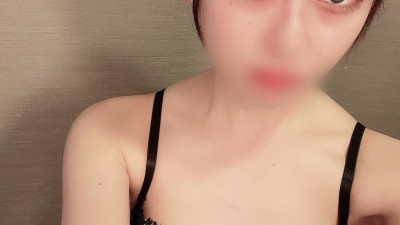 FC2-PPV-3131417 [* 학부모님의 안타까움] 아오 ● 현재 가쿠인대학에 지원하는 3학년생.  - - 귀여움과 매력이 넘치는 하얀 피부의 날씬한 미인이다.  - - 그녀는 생애 처음으로 입으로 섹스를 했습니다.  - - 그녀는 총 세 번 사정합니다.