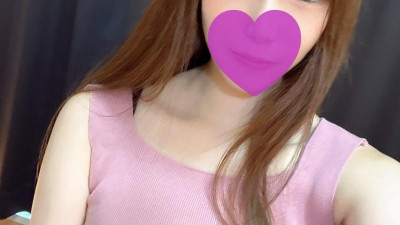 FC2-PPV-3111798 [독점 배포] 바리 칼리 OL 모모카 짱 ❤️ 점장이 종이 바지를 벗고 그 거근의 크기에 경악 모모 짱 w 오마 오코