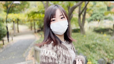 FC2-PPV-3128493 &quot;도쿄에서 갓 온 시골 소녀&quot; &quot;순수함의 극치&quot; 올해 시골에서 이사 온 18세 마키짱!  - - 왼쪽에서 오른쪽으로 변하지 않는 순진한 시골 소녀와 질내 사정 가득한 성인 체험 ♡