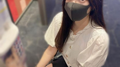 FC2-PPV-3127241 [잘생김] [얼굴 노출 장면 있음] 반항적인 눈빛으로 날씬한 미인의 몸을 일방적으로 탓하며 무책임한 질내사정을 시켜준 나