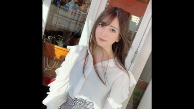 FC2-PPV-3127769 첫 촬영/출연!  - - !  - - [무수정] 뷰티 스태프의 성욕이 넘치는 마성의 미인 바디라인!  - - !  - - 섹시한 각선미 팬티스타킹 찢어지는 미인의 자궁을 노리는 연속 질내사정!  - - !
