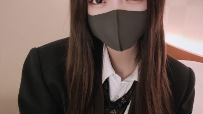 FC2-PPV-3130021 오늘만!  - - 22000 → 12000 [조기구매자 혜택 있음] [판매중지 위험 있음] 현 ② 전업, 현재 ●J● 스타일 발군!  - - 충격의 F컵!  - - 이렇게 예쁜 여자 본 적 있어?  - - 새처럼 생긴 사이토!  - - 내 생애 첫 질내 사정!