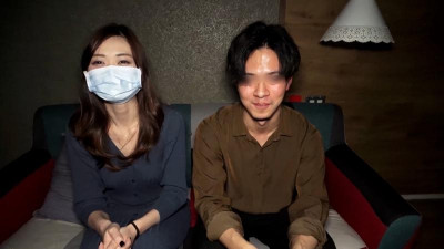 FC2-PPV-3129763 [특정 한정 Pt] 미숙한 젊은 아내 앞에서 섹스하고 싶은 꽃미남 처녀 설정하면 = 러비 도비 리치 섹스 ♡ 너무 야하니까 읽을 때 주의 ♥