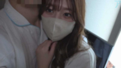 FC2-PPV-3136569 ``#65&#039;&#039; 압도적 청순 미모와 남다른 P 활약.  - - 이렇게 귀여운 얼굴에 &quot;사랑해♡&quot;라고 말하면 발기불가!  - - 섹스 어필 넘치는 여성에 생 삽입 너무 기뻐 셀카 ♡ 호감 예정 ♡