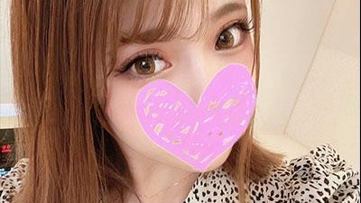FC2-PPV-3135227 [무수정] 신의 손!  - S급 남자 미인의 초기술 사정 관리로 발기 자지를 놀리고 몇 번이나 뇌사 시킨다!  - ~ 생 섹스 질내 사정 섹스!
