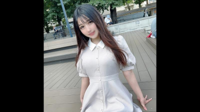 FC2-PPV-3136211 첫 등장!  - - !  - - 12/5까지 한정!  - - [무수정] 휘감는 페로몬을 만들어내는 하얗고 아름다운 바디 ◯ 여대생의 고무없는 연속 질 사정!  - - !
