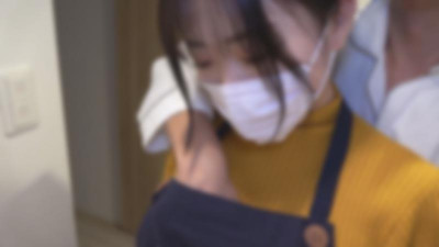 FC2-PPV-3138826 #66 남자에게 너무 집착하는 귀염둥이 보육교사.  - - 손으로 조리한 음식과 성적으로 노출된 생섹스가 당신의 마음과 가랑이를 움켜쥐고 ♡ 맛있게 드세요 ♡