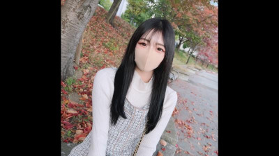 FC2-PPV-3139570 첫 촬영!  - - !  - - 12/12까지 한정 [무수정] CM으로 유명한 회사의 미인 접수원이 가느다란 허리와 질내사정을 과시!  - - !  - - 직장에서 하는 자위행위를 녹화하세요!  - - !  - - 그런 어리석음을 폭로하기 위해...