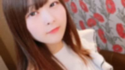 FC2-PPV-3144956 [일주일 한정!  - - 980 → 1980] [총 4작품] 민감, 흑발, 고운 피부, 날씬한 미녀** 질내사정.