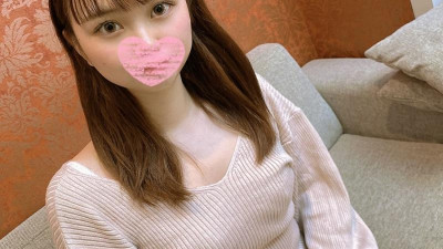 FC2-PPV-3147633 12/25까지 2980 → 1980 스타일리시한 데이트를 꿈꾸는 미녀를 고발했습니다.