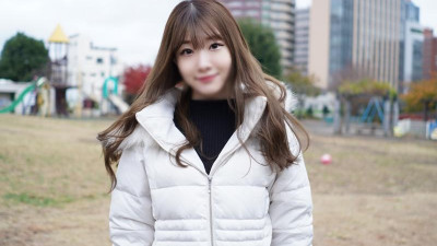 FC2-PPV-3148777 [무수정] 가르바에서 아르바이트를 하는 날씬한 여대생.  - - 표정, 몸짓 모두 에로하고 참을 수 없는 질내사정