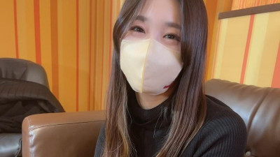 FC2-PPV-3155690 &quot;진정한 사랑이 떠오른다&quot; 누구보다 가장 빛나는 존재, 그런 몸 앞에서 남자는 순식간에 [남자]가 된다.