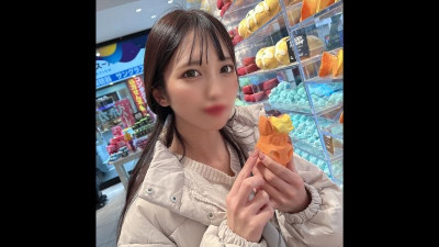 FC2-PPV-3153960 첫 촬영/출연!  - - !  - - 1/4 한정!  - - !  - - [무수정] 의료과실로 회사를 강제 퇴사하게 된 비뚤어진 성향의 아름다운 전직 간호사!  - - !  - - 인내 주스로 덮인 육봉을 행복하게 핥는 미인 간호사의 몸에 질 사정 &amp; 구강 사정!  - - !