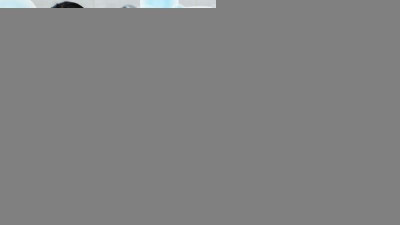 1Pondo-122722_001 Welcome To Luxury Soapland 이노우에 사토미