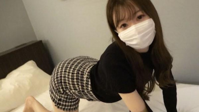 FC2-PPV-3153243 [무수정] 3일전 촌소녀 간호학생과 재시동하고 이불위에서 사진회풍 사진찍다가 화장실에서 생섹스