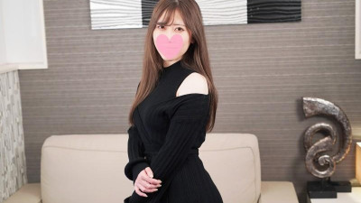 FC2-PPV-3166405 [무수정] 노기자카 시로 마이와 닮은 초미녀.  - - 큰 유두와 데카크라임 W 발기의 민감한 BODY ♥ 미모 뒤에 변태적 본성을 드러내고 질내 파이를 구걸!