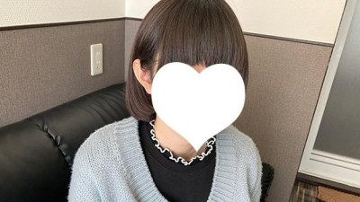 FC2-PPV-3164408 [완전 신작] 노아, 19세(1), raw, facial.  - - 말랐고 귀엽고 순수한 KODOMO 첫인상에 열광!  - - 싫다며 다 받아들이는 [절대 아마추어](111)