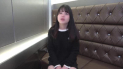 FC2-PPV-3166184 미숙한 무처리 음모 히욧코!!  - - ︎ 카우퍼의 땀샘을 비웃는 자들은 징벌을 외친다!  - - ︎