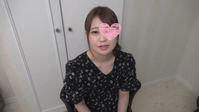 FC2-PPV-3172645 참을 수없는 분위기가 있고, 안아 매우 기분 좋은 미카 짱.  - -부드러운 분위기를 입고 있으면서도 속은 더럽다!