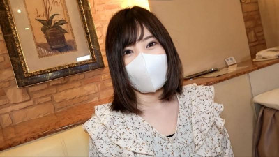 FC2-PPV-3173353 1/31까지 980pt [2회 질내사정] 유출금지!  - - 스타일이 돋보이는 초희소 청초한 아마추어 미모의 셀카!  - - 긴장한 미녀와 덴마 조교에 갑자기 질내 사정