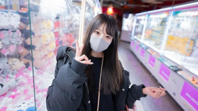 FC2-PPV-3171745 첫 촬영!  - - !  - - 1/28까지 한정!  - - !  - - [Uncensored] 사실 그녀는 초마조히스트이고 S자 역할을 한다.  - - !