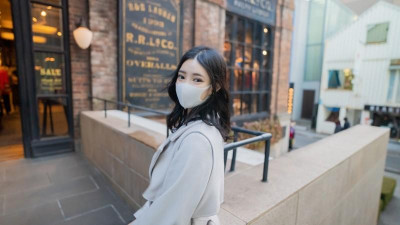 FC2-PPV-3176301 첫 촬영!  - - !  - - 2/4 한정!  - - !  - - [무수정] 바쁘게 일하며 사랑을 뒤로한 진지한 쿼터형 치과위생사!  - - !  - - 해방된 감정과 성욕은 엉덩이를 흔들면서 절정을 반복하고 체액으로 뒤덮인 몸 안에 두 번 질내 사정!  - - !