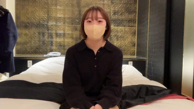 FC2-PPV-3177686 [번외편] 얼굴 일탈 명작 미인 여대생과 셀카.  - - 그녀의 약점인 클리토리스를 쾌감 탓으로 돌리고 뻣뻣한 육봉으로 발달시키면 너무 눈물나는 눈→복부사정이 된다.