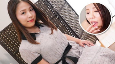 Pacopacomama-011423_780 질내 사정 유부녀 128 ~페라의 첫 정액을 잘 마시는 유부녀~