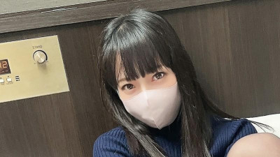 FC2-PPV-3177202 2/7까지 한정!  - - !  - - [Uncensored] 10년 동안 섹스를 하지 않은 27세의 미인.  - - 말할 필요도 없이 심각합니다!  - - 에로틱!  - - 보고 싶어요!  - - 여자의 진지함에 영향을 받음