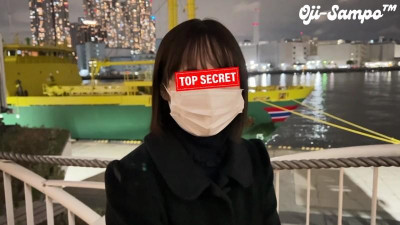 FC2-PPV-3180856 [1차 금지 해제] 현지 순정 JD 유이짱 20세!  - - 한 번도 안해본 사람은 삼촌이 알려주고 또 전화해서 질내사정 많이 시켜준다♡