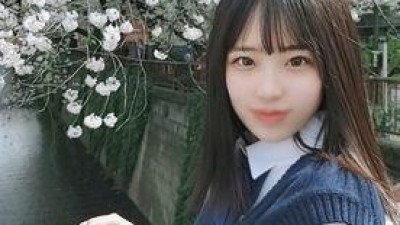 FC2-PPV-1920886 완전 표정!  - !  - 【무수정】18세 현역 여자◯생!  - 순진한 색백미소녀에게 2회 질 내 사정!  - !